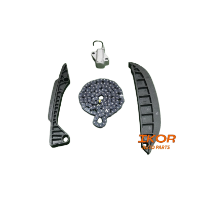 KWID TIMING CHAIN KIT
